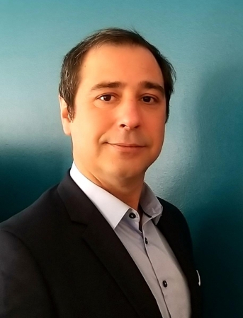 Rodolphe KUHN