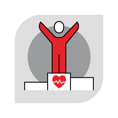Pôle Assurance de personnes