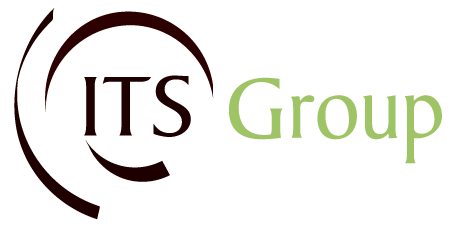 logo ITS group