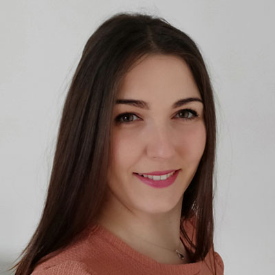 Runner Manager Themis conseil